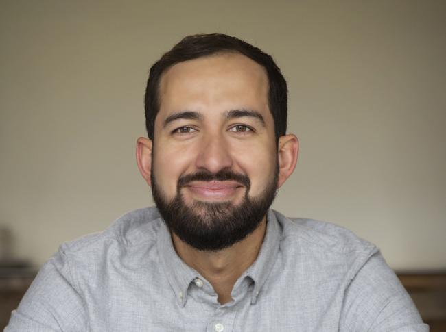 Salvador Lopez An Advocate For Equity In Education And Housing 
